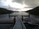 ./images/calvert/dock/20150214/dock20150214_094502.jpg