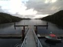 ./images/calvert/dock/20150214/dock20150214_095002.jpg