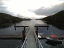 ./images/calvert/dock/20150214/dock20150214_095502.jpg