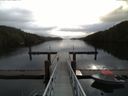 ./images/calvert/dock/20150214/dock20150214_100002.jpg