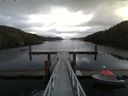 ./images/calvert/dock/20150214/dock20150214_100504.jpg