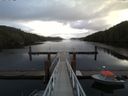 ./images/calvert/dock/20150214/dock20150214_101001.jpg
