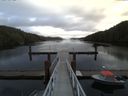 ./images/calvert/dock/20150214/dock20150214_101503.jpg