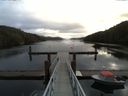 ./images/calvert/dock/20150214/dock20150214_102004.jpg