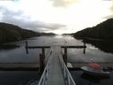 ./images/calvert/dock/20150214/dock20150214_102504.jpg