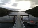 ./images/calvert/dock/20150214/dock20150214_103004.jpg