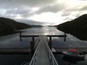 ./images/calvert/dock/20150214/dock20150214_103504.jpg