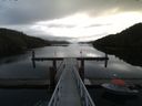 ./images/calvert/dock/20150214/dock20150214_104004.jpg