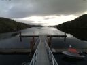 ./images/calvert/dock/20150214/dock20150214_104502.jpg