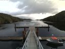 ./images/calvert/dock/20150214/dock20150214_105002.jpg