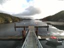./images/calvert/dock/20150214/dock20150214_105501.jpg