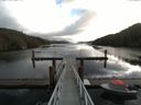 ./images/calvert/dock/20150214/dock20150214_110002.jpg