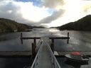 ./images/calvert/dock/20150214/dock20150214_110504.jpg