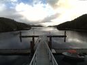 ./images/calvert/dock/20150214/dock20150214_111002.jpg
