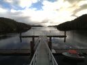 ./images/calvert/dock/20150214/dock20150214_111502.jpg