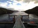 ./images/calvert/dock/20150214/dock20150214_112004.jpg
