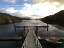 ./images/calvert/dock/20150214/dock20150214_112504.jpg