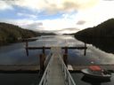 ./images/calvert/dock/20150214/dock20150214_113002.jpg
