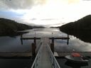 ./images/calvert/dock/20150214/dock20150214_113501.jpg