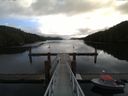 ./images/calvert/dock/20150214/dock20150214_114003.jpg