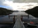 ./images/calvert/dock/20150214/dock20150214_114503.jpg