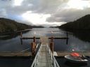 ./images/calvert/dock/20150214/dock20150214_115002.jpg