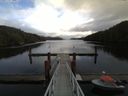 ./images/calvert/dock/20150214/dock20150214_115504.jpg