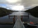 ./images/calvert/dock/20150214/dock20150214_120002.jpg