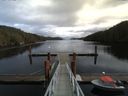 ./images/calvert/dock/20150214/dock20150214_120502.jpg