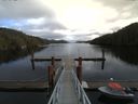 ./images/calvert/dock/20150214/dock20150214_121002.jpg