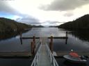 ./images/calvert/dock/20150214/dock20150214_121502.jpg
