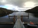 ./images/calvert/dock/20150214/dock20150214_122001.jpg