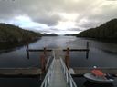 ./images/calvert/dock/20150214/dock20150214_122501.jpg