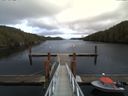 ./images/calvert/dock/20150214/dock20150214_123004.jpg