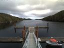 ./images/calvert/dock/20150214/dock20150214_123504.jpg