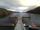 ./images/calvert/dock/20150214/dock20150214_124004.jpg