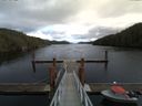 ./images/calvert/dock/20150214/dock20150214_124504.jpg