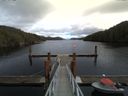 ./images/calvert/dock/20150214/dock20150214_125004.jpg