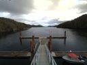 ./images/calvert/dock/20150214/dock20150214_125504.jpg