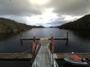./images/calvert/dock/20150214/dock20150214_130004.jpg