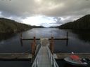./images/calvert/dock/20150214/dock20150214_130503.jpg
