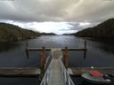 ./images/calvert/dock/20150214/dock20150214_131003.jpg