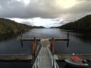 ./images/calvert/dock/20150214/dock20150214_131503.jpg