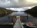 ./images/calvert/dock/20150214/dock20150214_132002.jpg