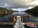 ./images/calvert/dock/20150214/dock20150214_132502.jpg