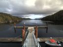 ./images/calvert/dock/20150214/dock20150214_133002.jpg