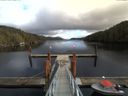 ./images/calvert/dock/20150214/dock20150214_133504.jpg