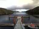 ./images/calvert/dock/20150214/dock20150214_134004.jpg