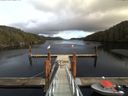 ./images/calvert/dock/20150214/dock20150214_134503.jpg
