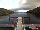 ./images/calvert/dock/20150214/dock20150214_135001.jpg